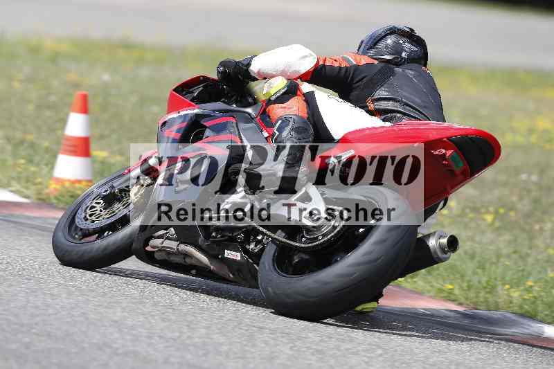 /33 24.07.2025 Speer Racing ADR/Gruppe rot/954